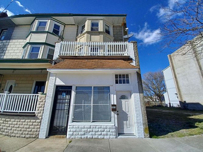 321 Atlantic Ave, Atlantic City, NJ 08401 Zillow
