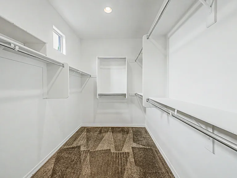 9820 E Supernova Dr — Photo 15