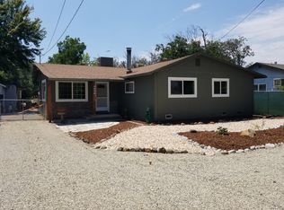 5658 Pleasant View Dr, Anderson, CA 96007
