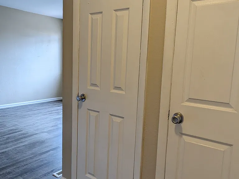4332 Ericson Dr #3 — Photo 10