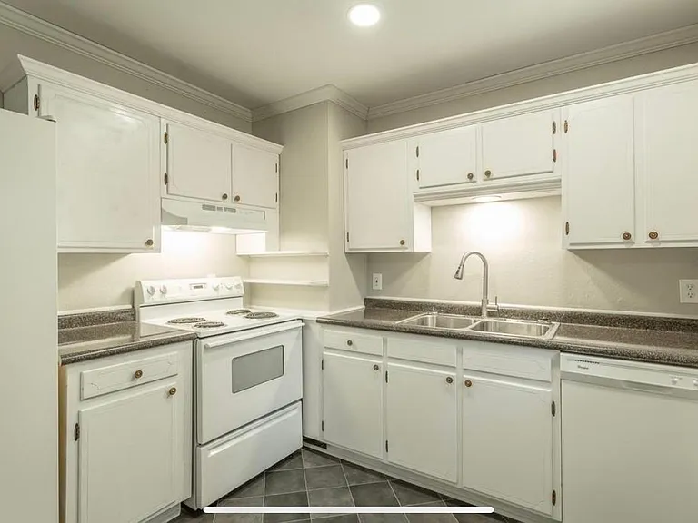 5522 Oleary St — Photo 16