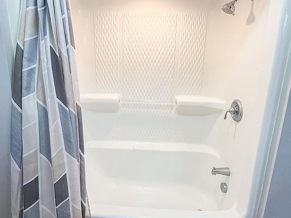 56th image of this home