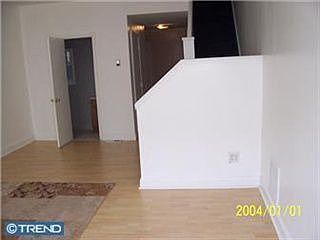 1st image of 2638 S Marshall St