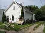 1st image of 615 Mill St