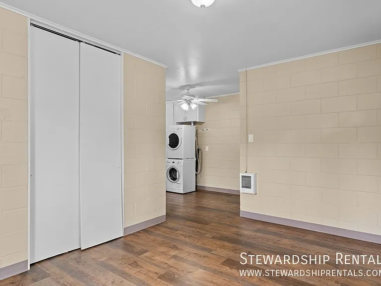 76243 Gale St #1 — Photo 3