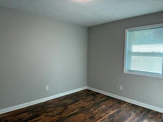 2145 Portsmouth Cir — Photo 8