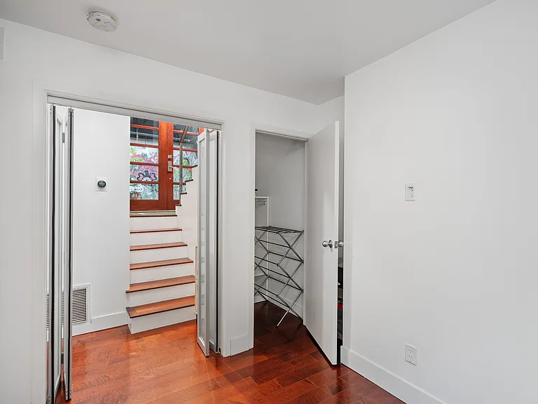10013 Westwanda Dr — Photo 20