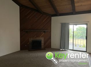 7302 N Skyview Pl APT A201, Tacoma, WA 98406