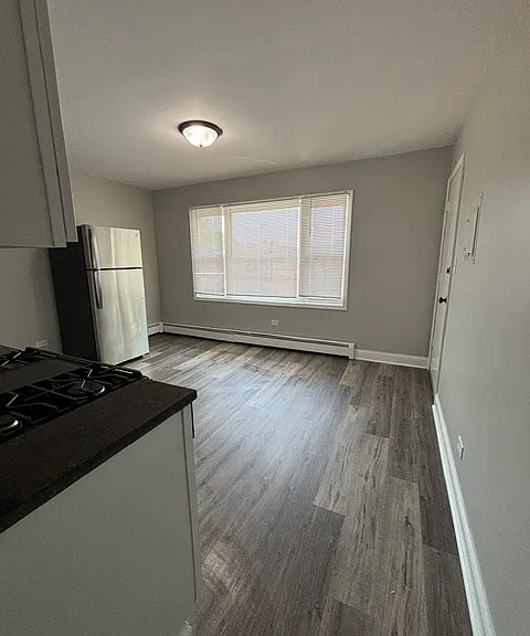7105 Parrish Ave #3N — Photo 3