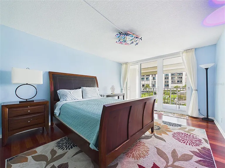 1400 Gulf Blvd #212 — Photo 14