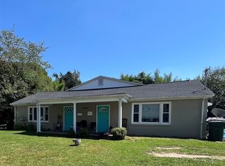 504 E 1st St, Cherryville, NC 28021