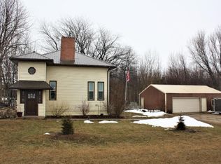 967 Highway 63, Baldwin, WI 54002