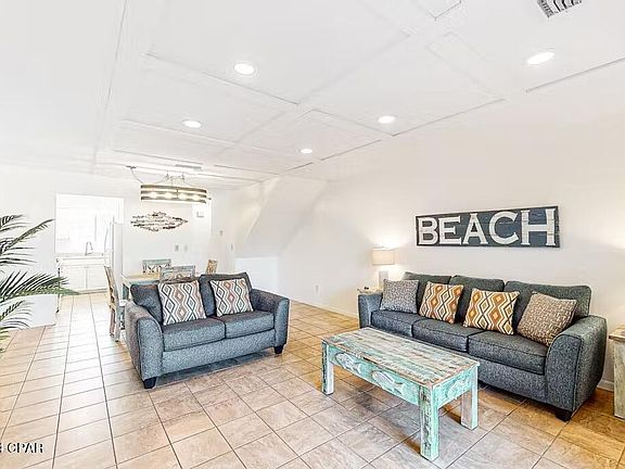 2nd image of 17751 Panama City Beach Pkwy Unit 5D