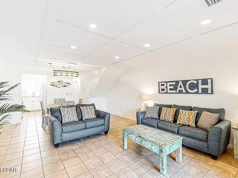 17751 Panama City Beach Pkwy #5D — Photo 2