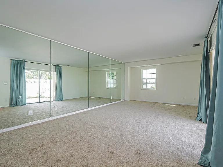 4890 Bethel Creek Dr #5 — Photo 8