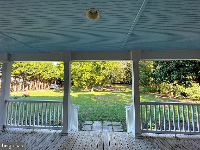 4085 Hallowing Point Rd — Photo 35