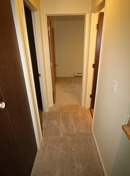 2020 W 36th Ave #9 — Photo 6