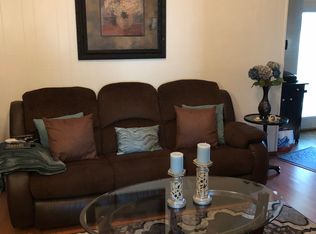 7730 Berg Rd, New Orleans, LA 70128