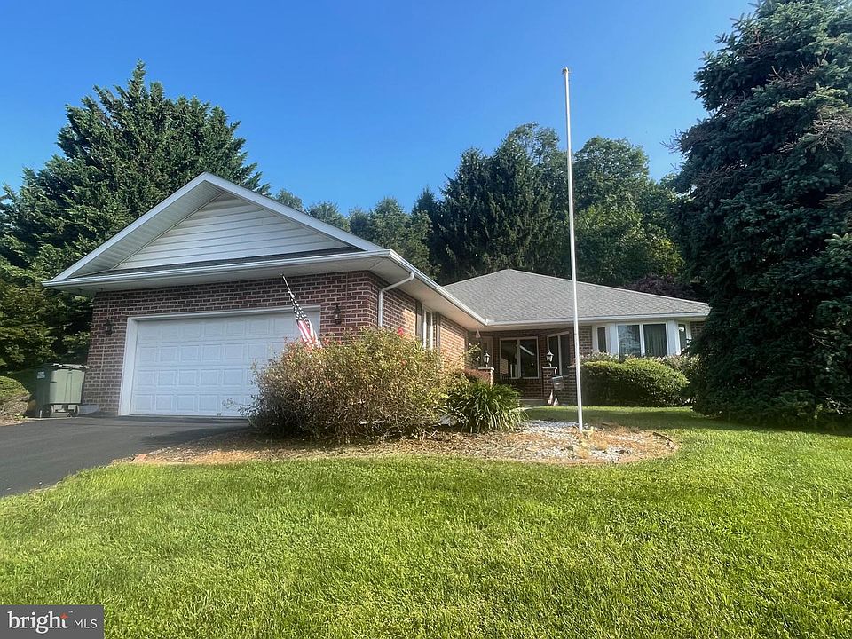 1st image of 3631 Coventry Ct