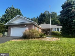 3631 Coventry Ct, York, PA 17406