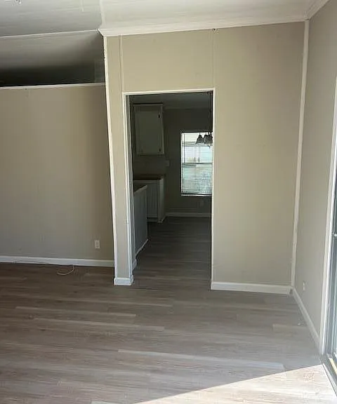 7445 SE Independence Ave — Photo 13