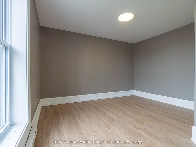 2590 Carp Rd — Photo 16