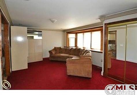 755 E Romeo Rd (52).JPG