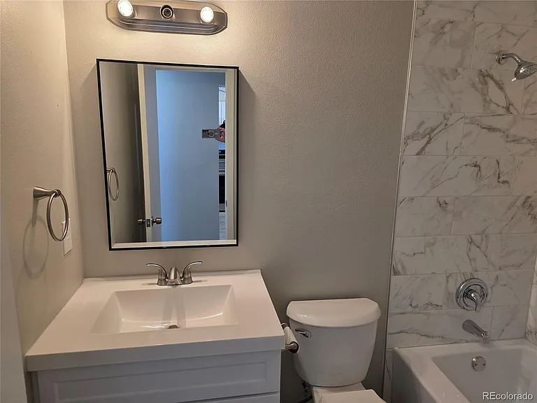 7341 S Knolls Way — Photo 23