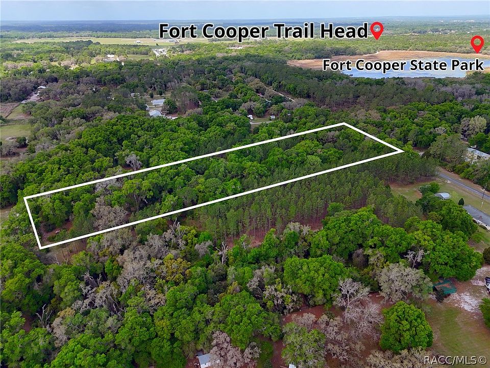 1st image of 8248 E Fort Cooper Rd