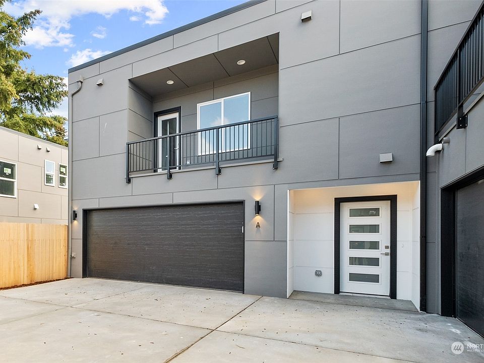 1st image of 13255 8th Avenue S #A