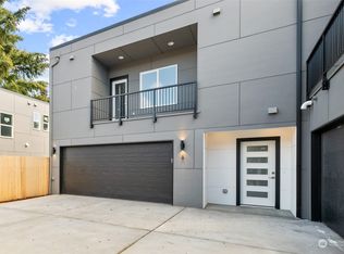 13255 8th Ave S #A, Seattle, WA