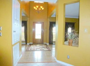 1128 Talbot Ln, Slidell, LA 70461