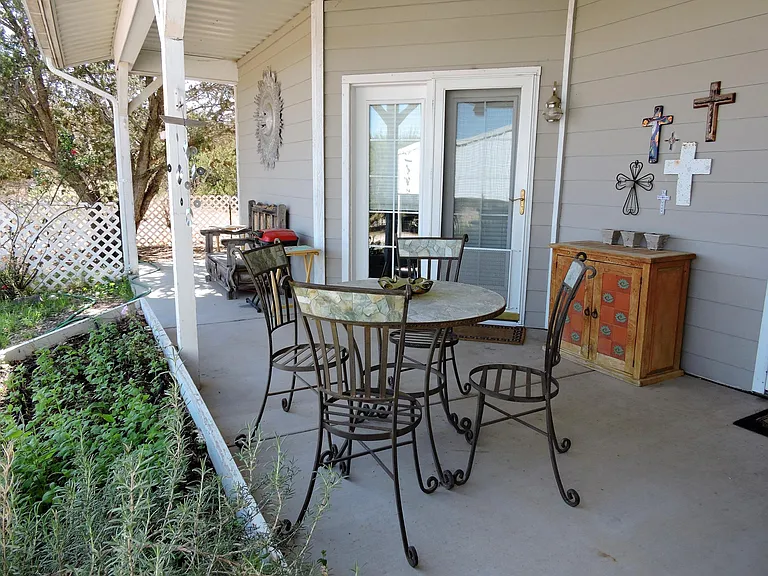 100 Texas Oak Dr — Photo 10