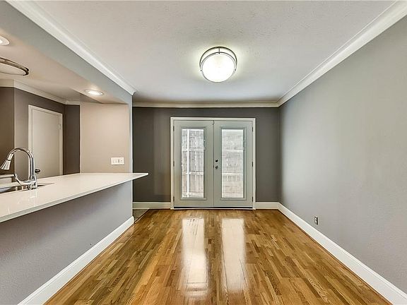 5th image of 5931 E University Blvd #122