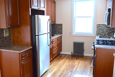 Rented by Capri Jet Realty Corp