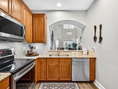 4927 ANNISTON CIRCLE, Tampa, FL, 33647