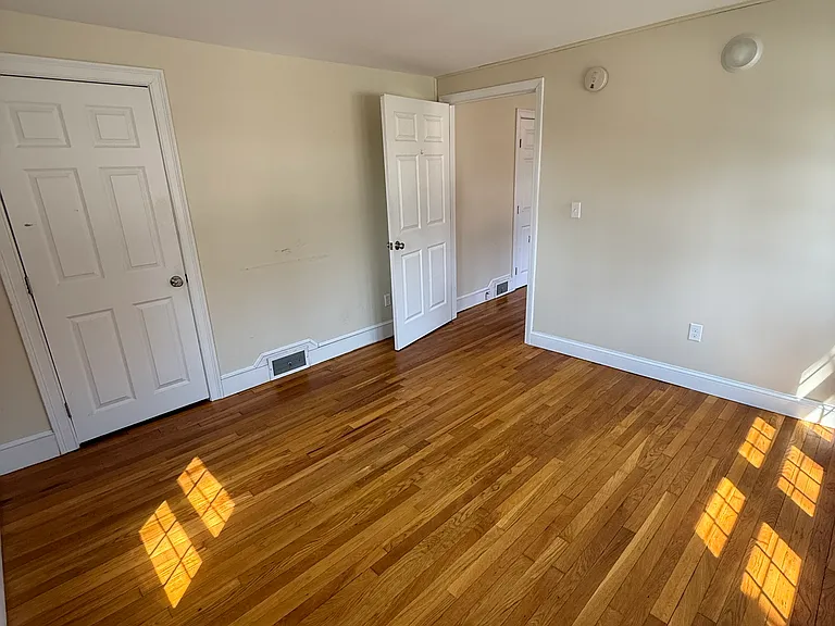3510 Lafayette Rd #118 — Photo 14