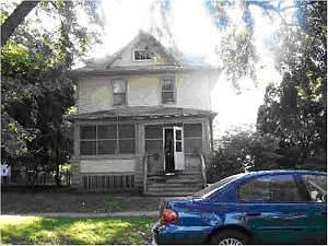 1st image of 441 S Wildwood Ave