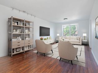 74-02 43rd Ave #3HH, Elmhurst, NY 11373