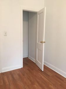 78-26 90th Rd, Jamaica, NY, 11421