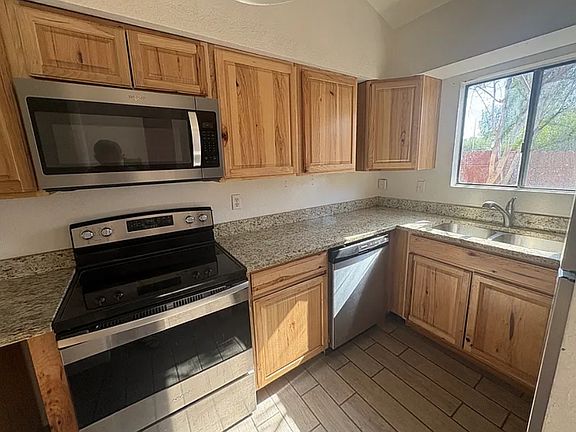 4th image of 5608 E 26th St APT 1