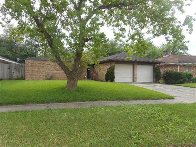 1st image of 7923 Southmeadow Dr