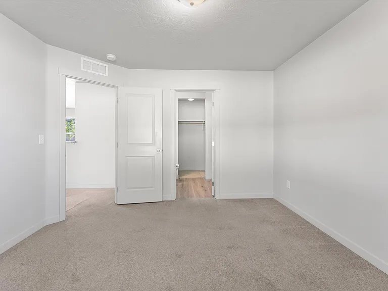 15090 N Bonelli Ave — Photo 13