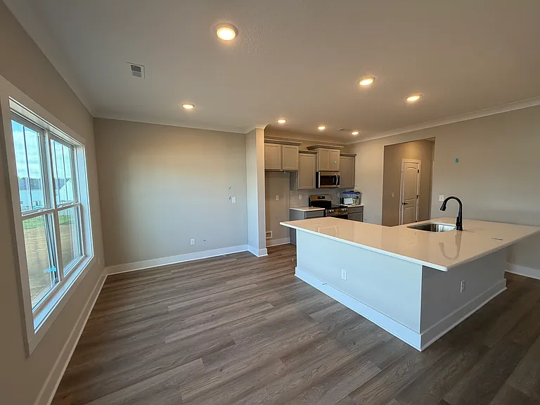 3413 Song Sparrow Dr — Photo 4