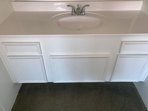 4th image of 12003 Hart St APT 13