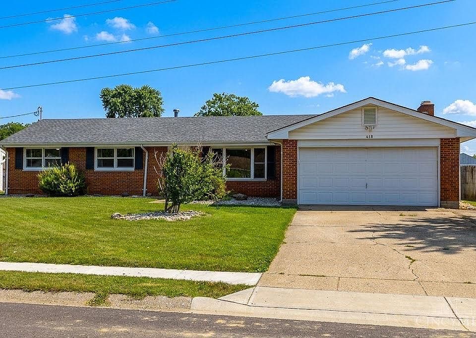 1st image of 418 E Aberdeen Dr
