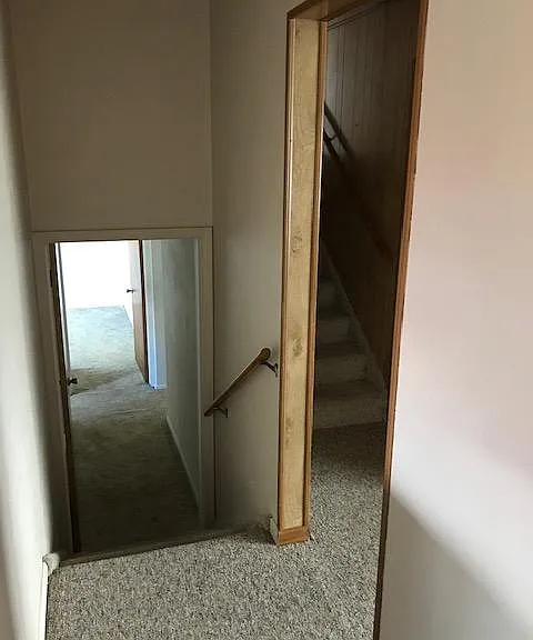 2138 Gunnison Ave — Photo 10