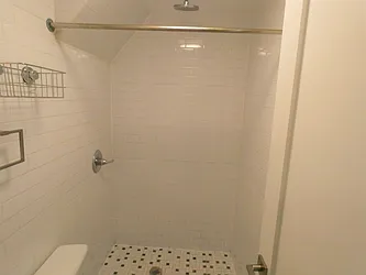 Rented by Karten Real Estate Services LLC