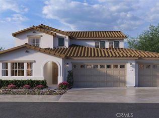 1783 Makenna St, San Jacinto, CA 92582