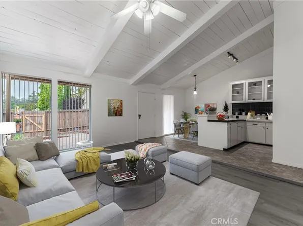 403 N Palm Ave, Santa Paula, CA 93060